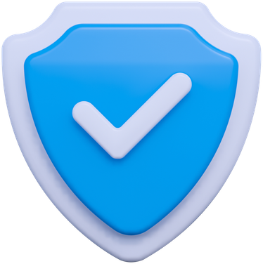 Ícone Certificado